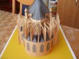 Chr�m Svat� Barbory v KH