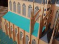 Chr�m Svat� Barbory v KH