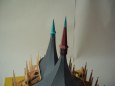 Chr�m Svat� Barbory v KH