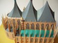 Chr�m Svat� Barbory v KH