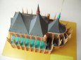 Chr�m Svat� Barbory v KH