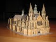 Chr�m svat�ho V�ta