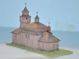 Chr�m setk�n� P�na se Simeonem