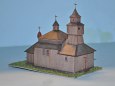 Chr�m setk�n� P�na se Simeonem