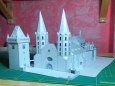 Chr�m sv. Bartolom�je - Kol�n