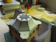 Chr�m sv. V�ta