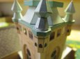 Chr�m sv. V�ta