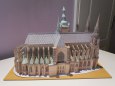 Chr�m sv. V�ta