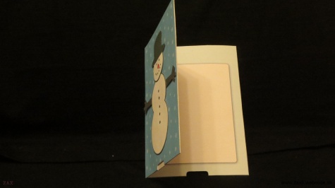 Christmas cards Christmas cards