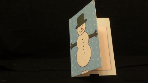 Christmas cards Christmas cards