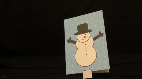 Christmas cards Christmas cards