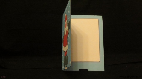 Christmas cards Christmas cards