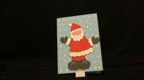 Christmas cards Christmas cards
