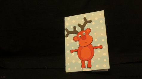 Christmas cards Christmas cards