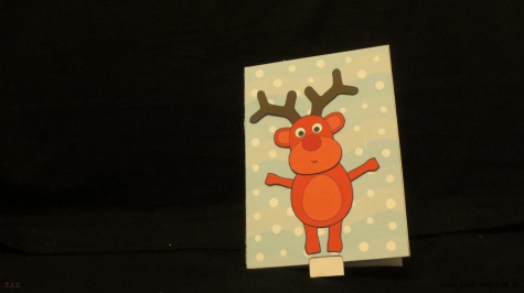 Christmas cards Christmas cards