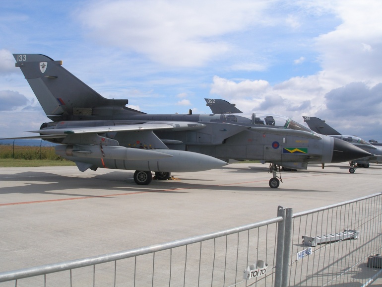 CIAF 2007
