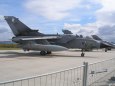 CIAF 2007