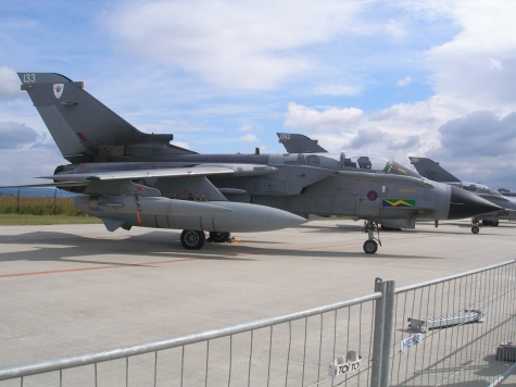 CIAF 2007