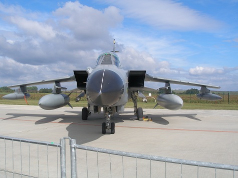 CIAF 2007