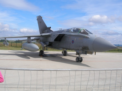 CIAF 2007