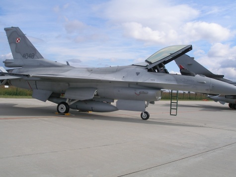 CIAF 2007