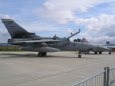 CIAF 2007