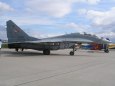 CIAF 2007