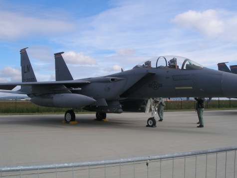 CIAF 2007