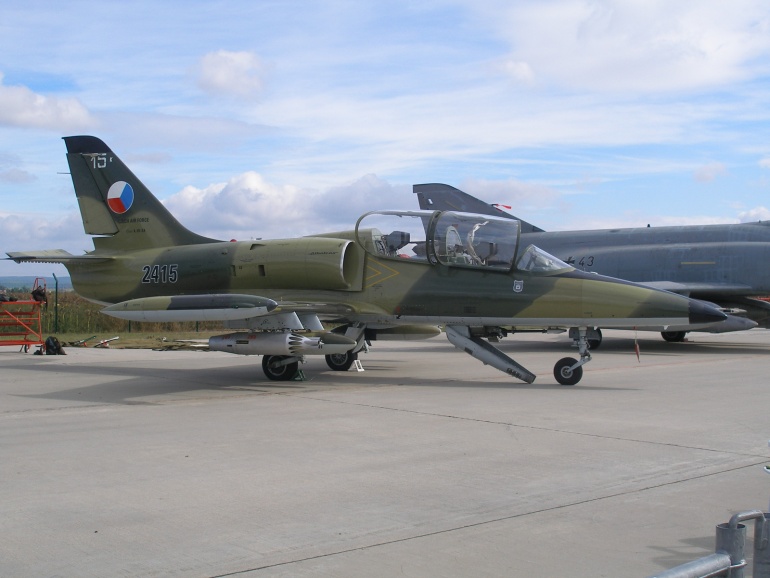 CIAF 2007