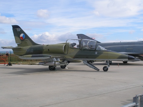 CIAF 2007