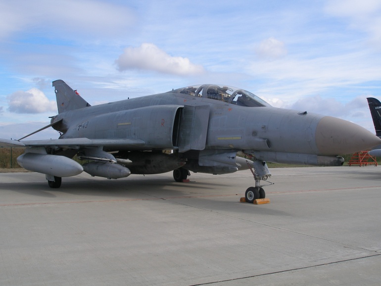 CIAF 2007