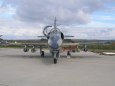 CIAF 2007