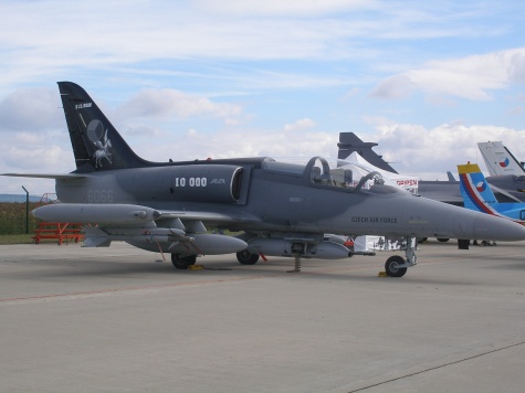 CIAF 2007