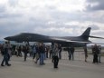 CIAF 2007