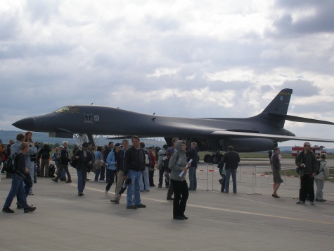 CIAF 2007