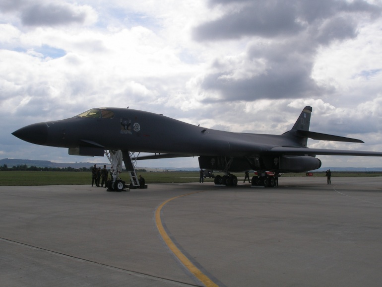 CIAF 2007