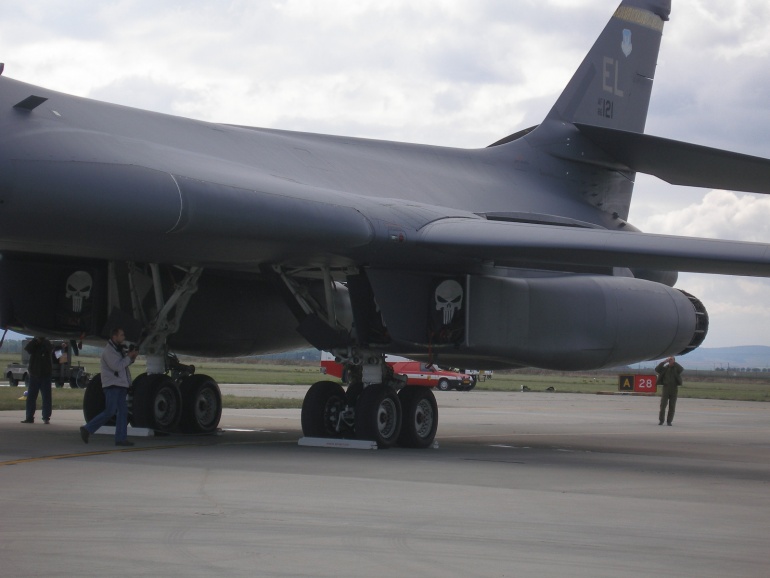 CIAF 2007
