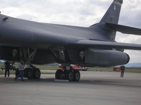 CIAF 2007