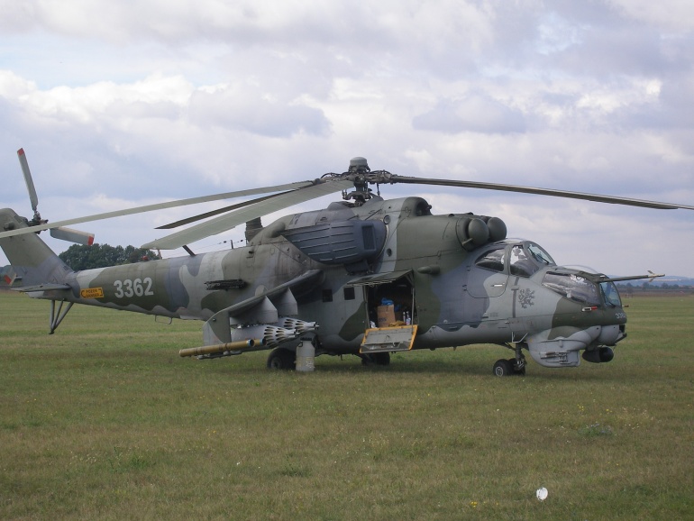 CIAF 2007
