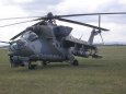 CIAF 2007