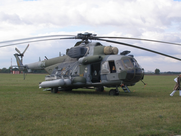 CIAF 2007