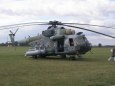 CIAF 2007