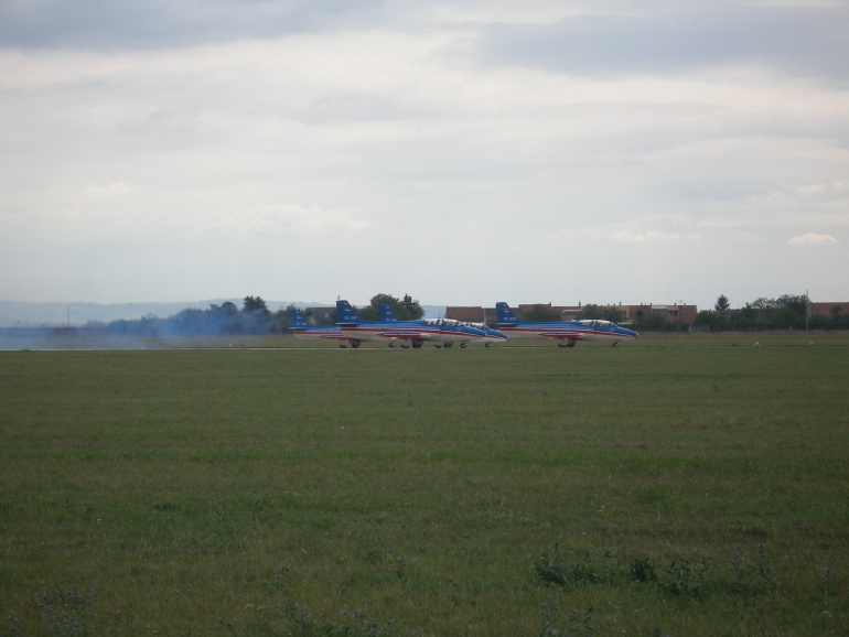 CIAF 2007