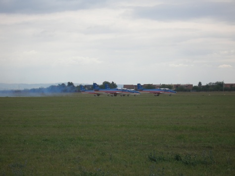 CIAF 2007