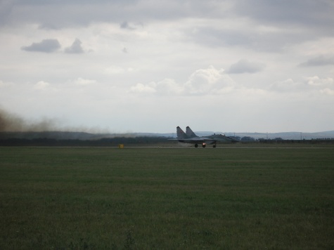CIAF 2007