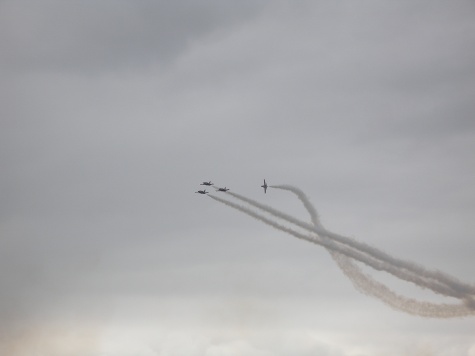 CIAF 2007