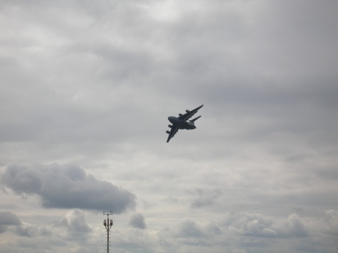 CIAF 2007