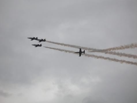 CIAF 2007
