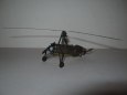 Cierva C.30