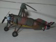 Cierva C.30
